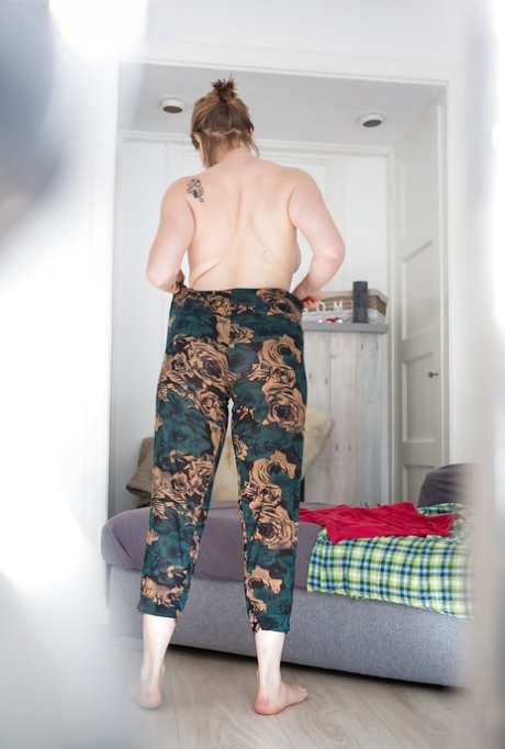 bbw dreams hippy chick hot sex pictures