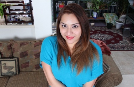 appetizing bbw brutal gangbang sex galleries