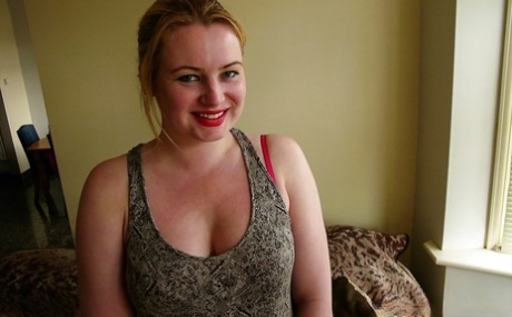 sofia rose massuese bbw interracial pornos photo