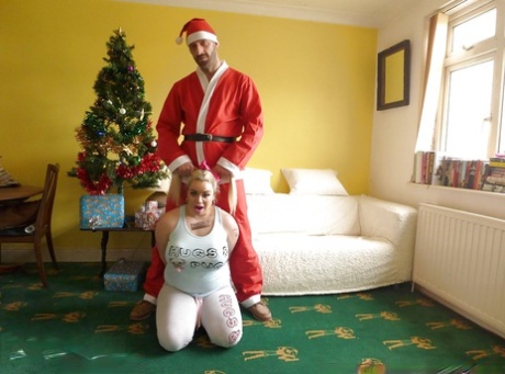 veruca darling bbw beautiful galleries