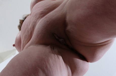 puerto rican fat ass free xxx galleries