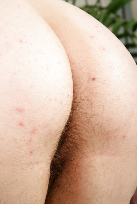 bbw face fart slave free nude archive