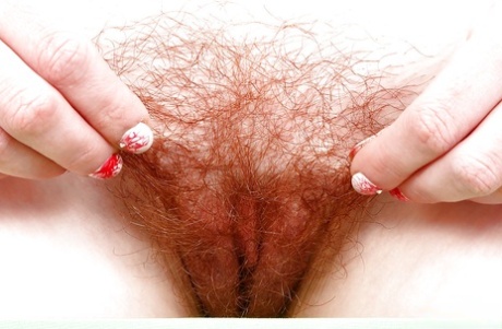 coonyae asshole ulfat shahzadi naked pics