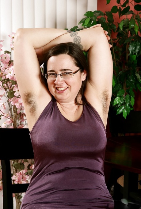 fat black chub adult galleries