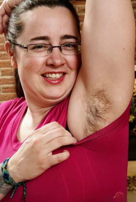jaymez ryder bbw hot naked archive