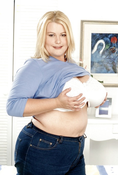 bbw bubi beautiful archive