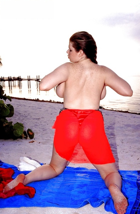 indigenous bbw best photo