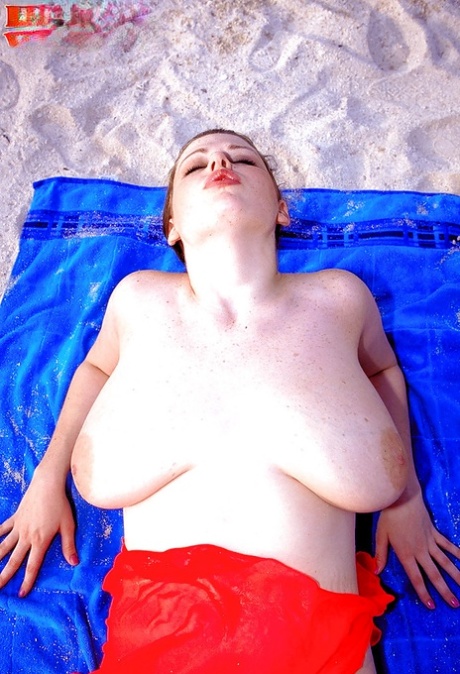 jeny white bbw pornographic photos