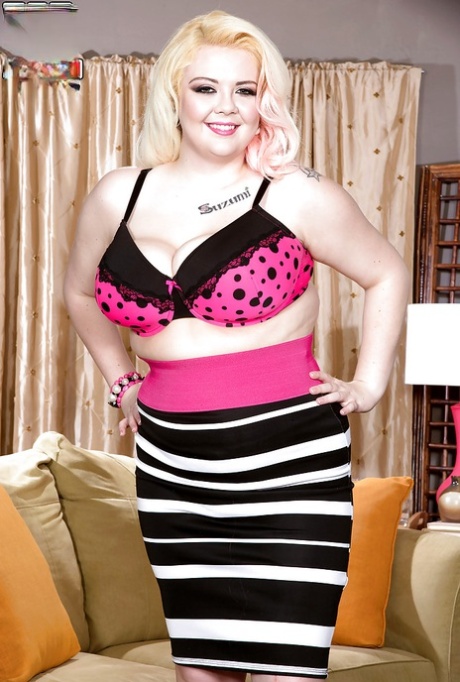 sofia deluxe bbw hot xxx picture