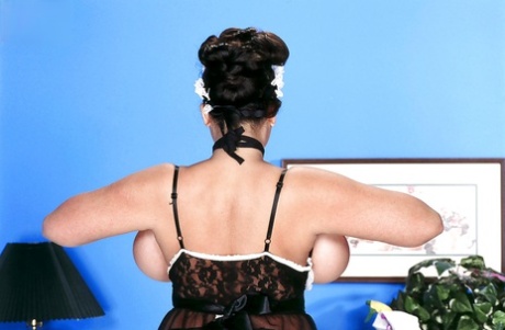 bbw crazily sex channels live pretty gallery