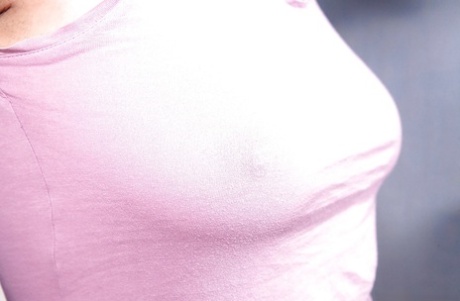 bbw sharon images free sexy pic