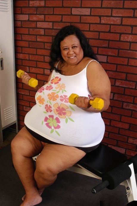 bbw mother sex her son nice images