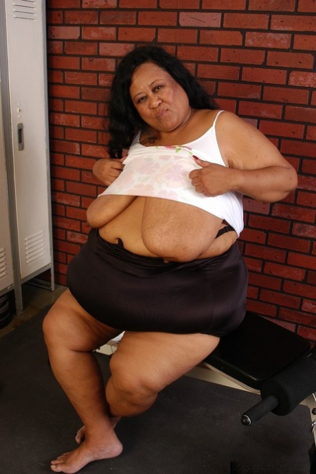 latino with big ass pictures best pics