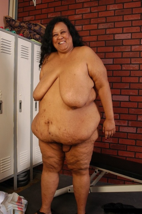 bbw shaved pussy exclusive img