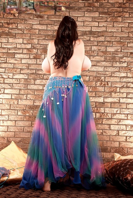 fat guy girl sexy naked pictures