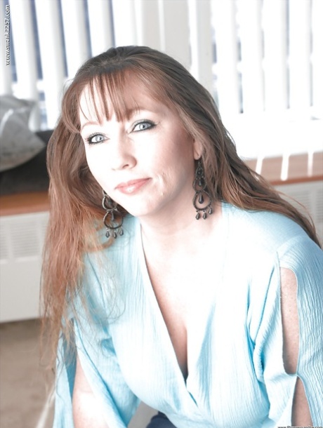 chubby grandmother sucks free sex galleries