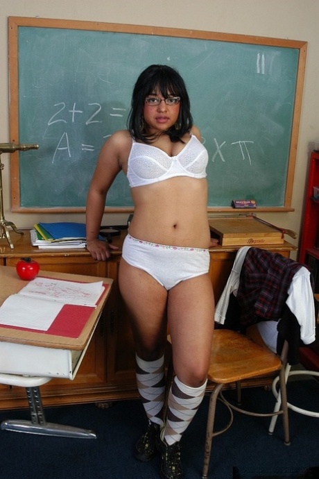 bbw raven cosplay naked pictures