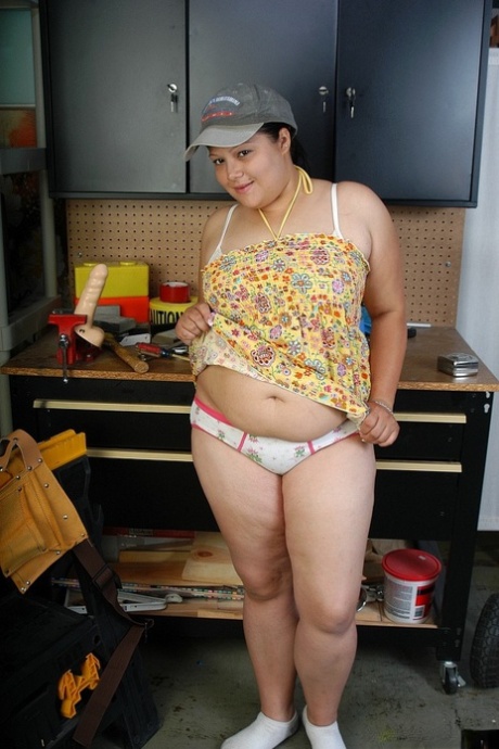 fat girls love cumshots beautiful nude photo