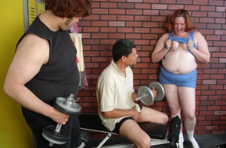 fat pills nudes photos