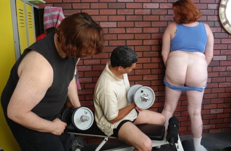 bbw sounding pornos galleries