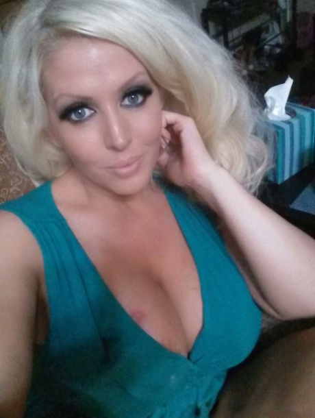 bbw granny missionary beautiful nude photos