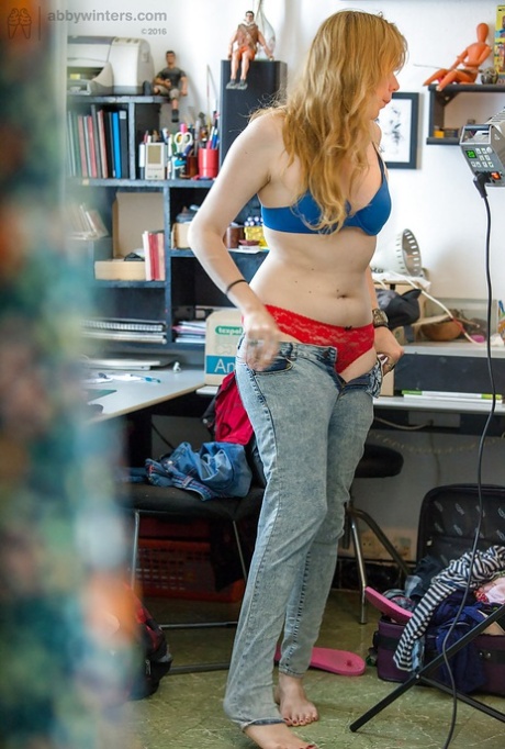 bbw shaking fat ass 2 hot xxx pic