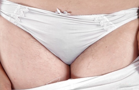 fat bitch twerking nudes images