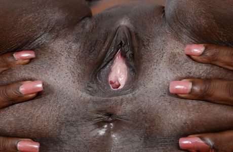 bbw car sex pornos pictures