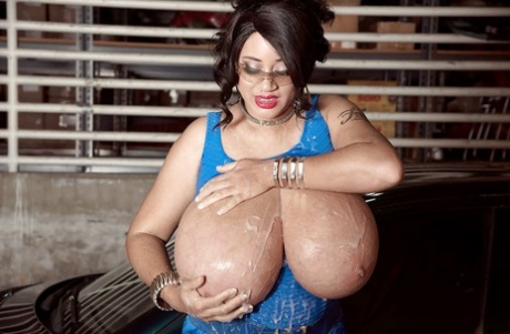 thick hawaiian hot sex picture