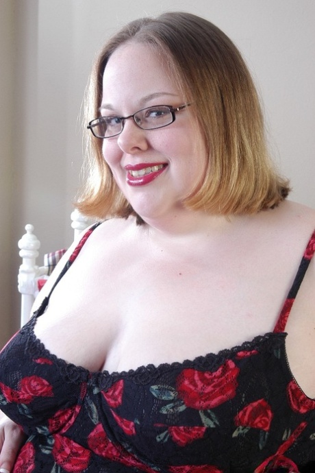 fat teen weight gain hot porn pics