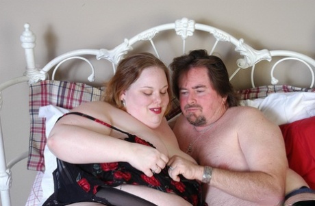 pale hairy redhead anal chubby hairy sexy xxx picture