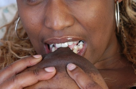 fat black ass gets fucked free galleries
