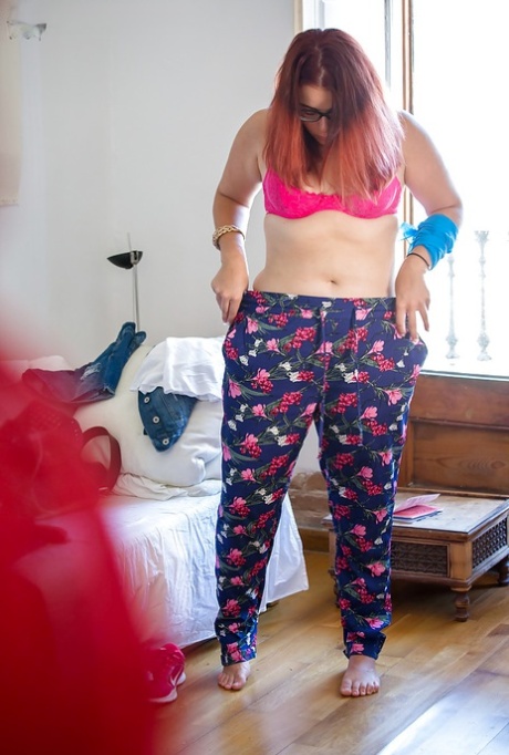 bbw in swimsuit porn art naked gallery