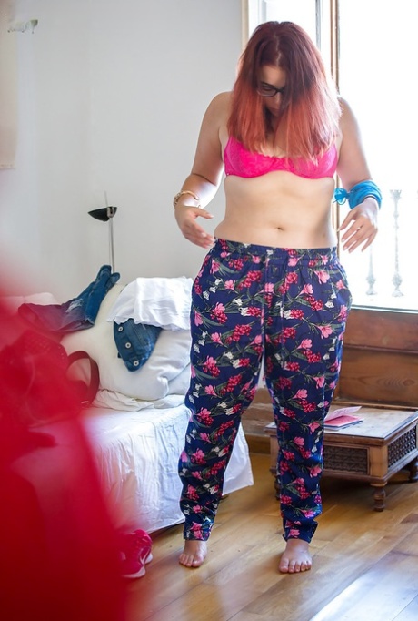 fat humilation hot sexy images