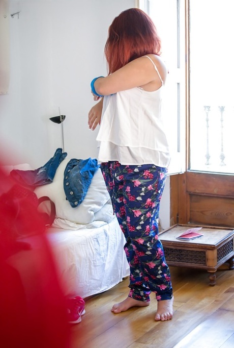big fat guy sexy xxx photos