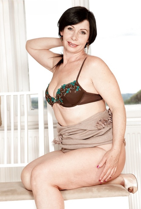 bbw sweet nucci beautiful pics