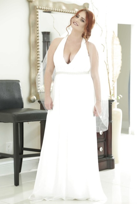kellijellibelli bbw hot pics