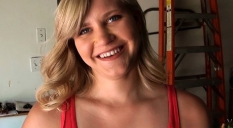 free chunky porno pictures beautiful naked photo