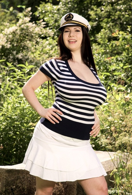 fat tittie free sexy archive
