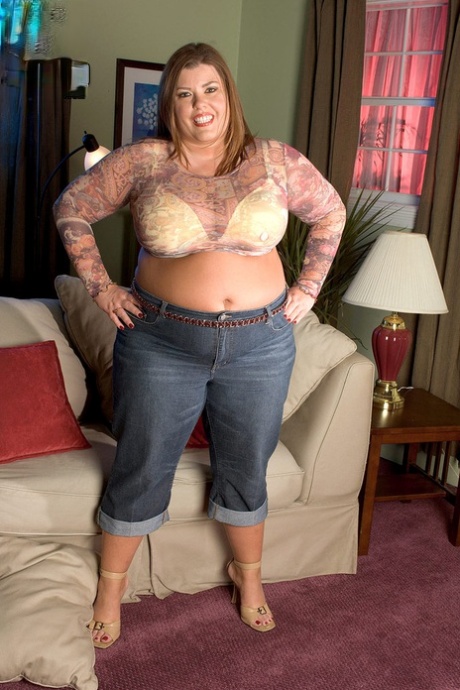 free fat porn galleries porn photos