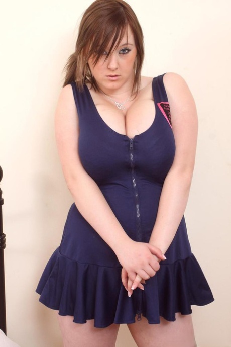 bbw latex lesbians sex xxx pic