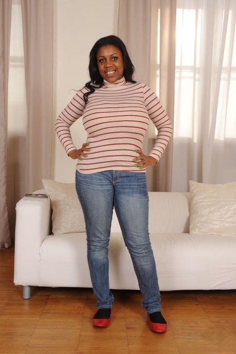 curvy fat granny solo masturbation top galleries