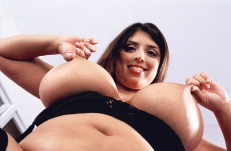 rachel domino bbw pornographic picture