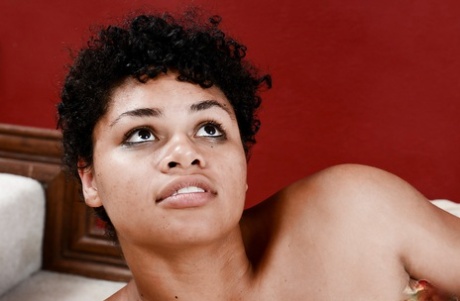 sexy fat african women porno gallery