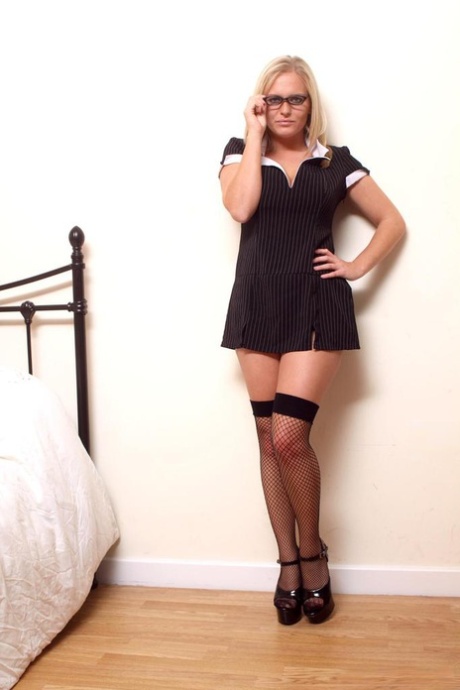 chubby milf phat ass frendliy hot porn sexy xxx image