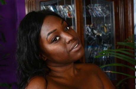 ass big black fat round porn galleries