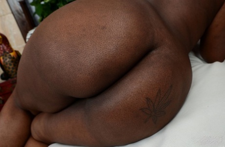 curvy ebony latina beautiful pics