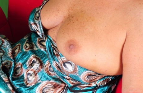 bbw wife forced beautiful naked pics