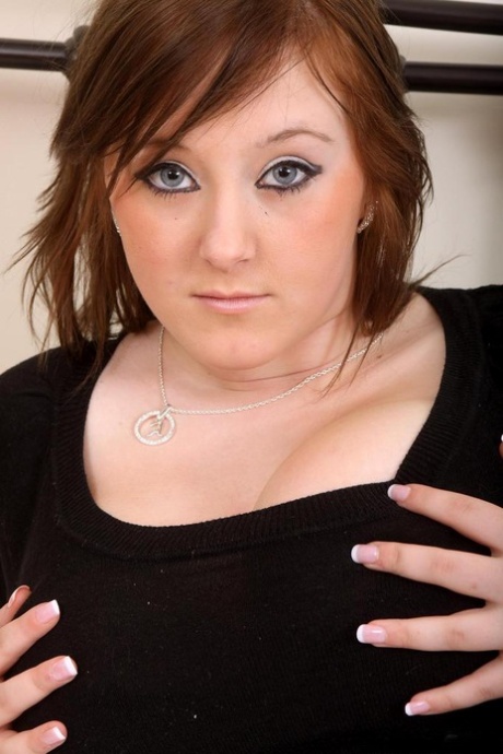 hot bbw gives head and gets boned from behind free nude picture