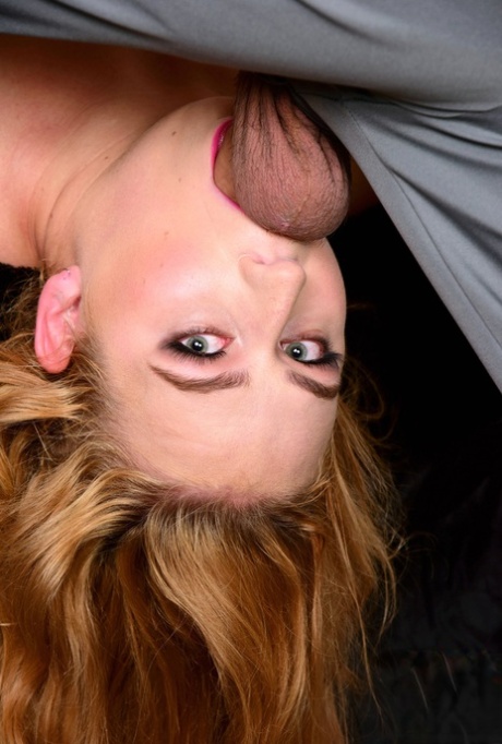 Mya Blair hd pornstar pic